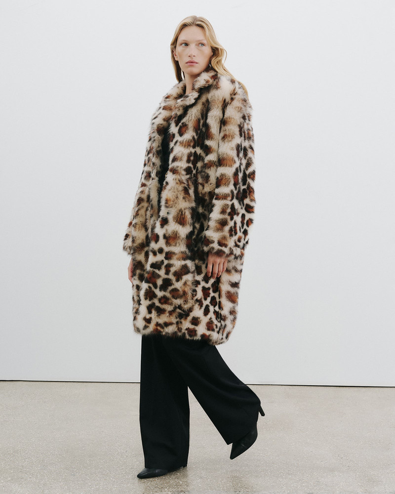 MORRISON SHEARLING COAT 5