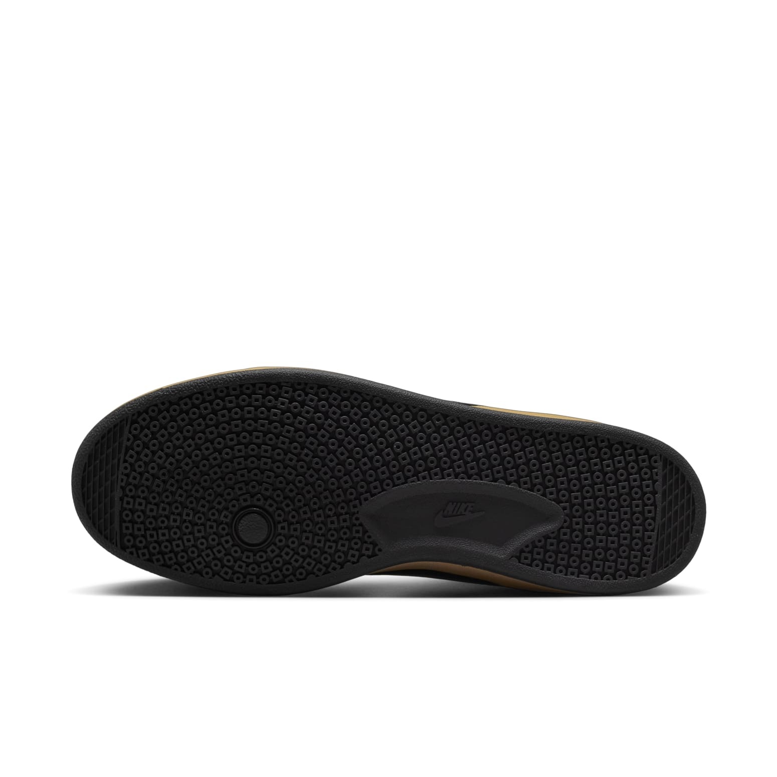 Nike FC Classic SB 'Black Anthracite' 909096-008 - 6