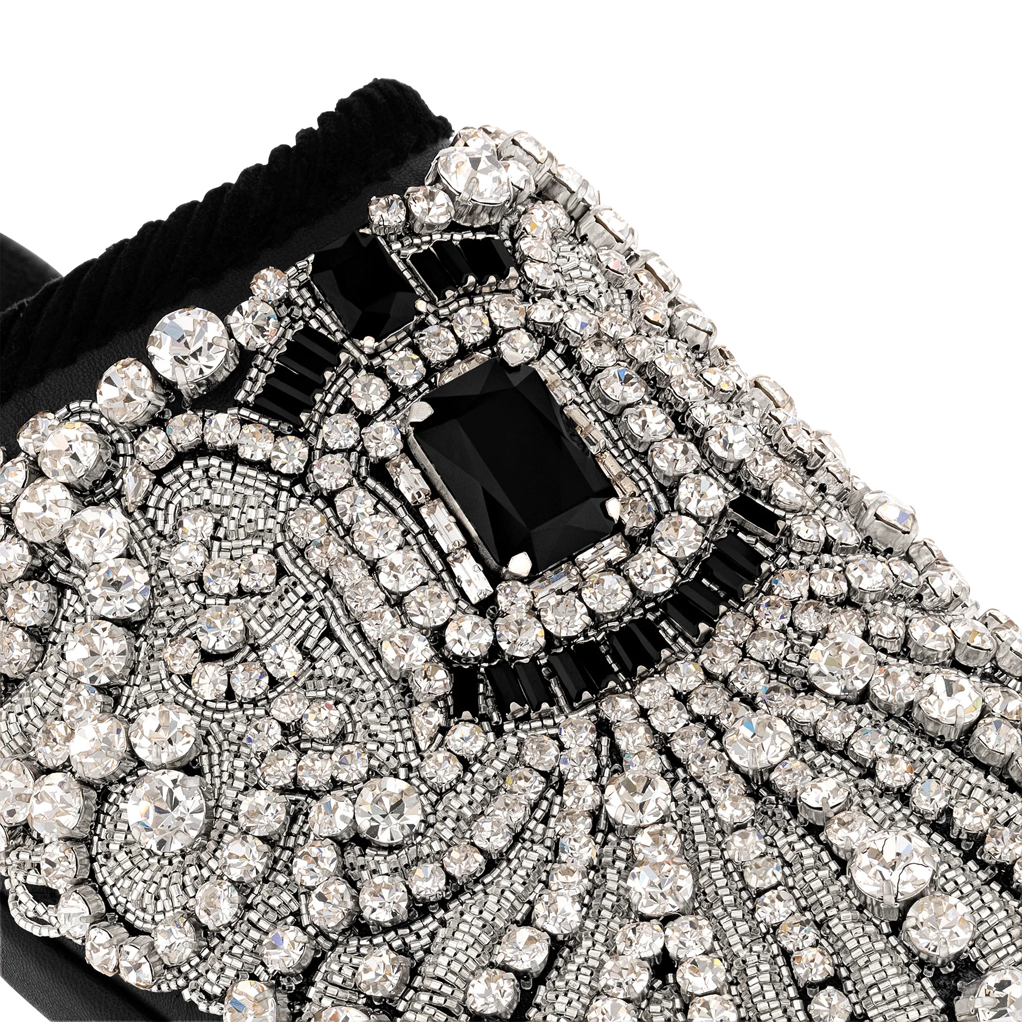 LV Palace Slipper - 3