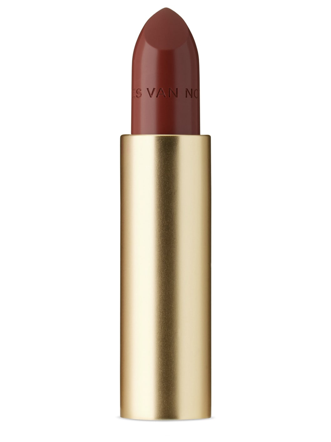 Lipstick Refill - 08 Street Pink - 1