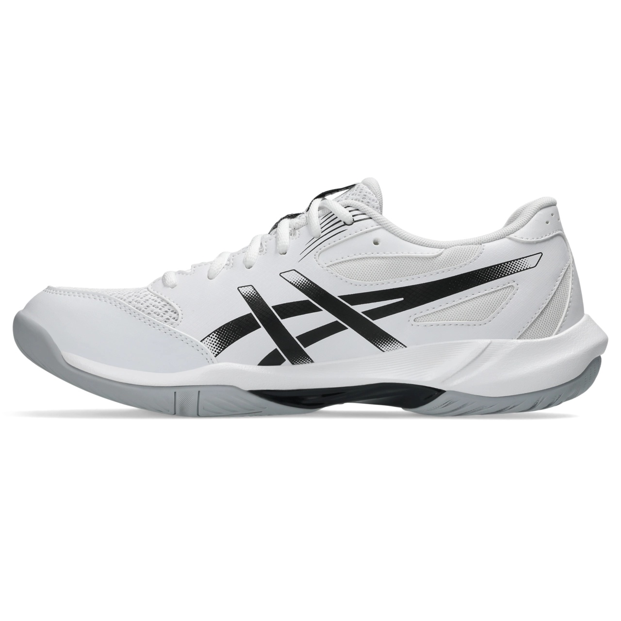 GEL-ROCKET 12 - 4