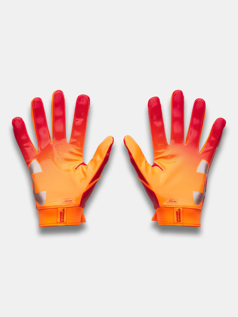 Under Armour UA Blur outlook