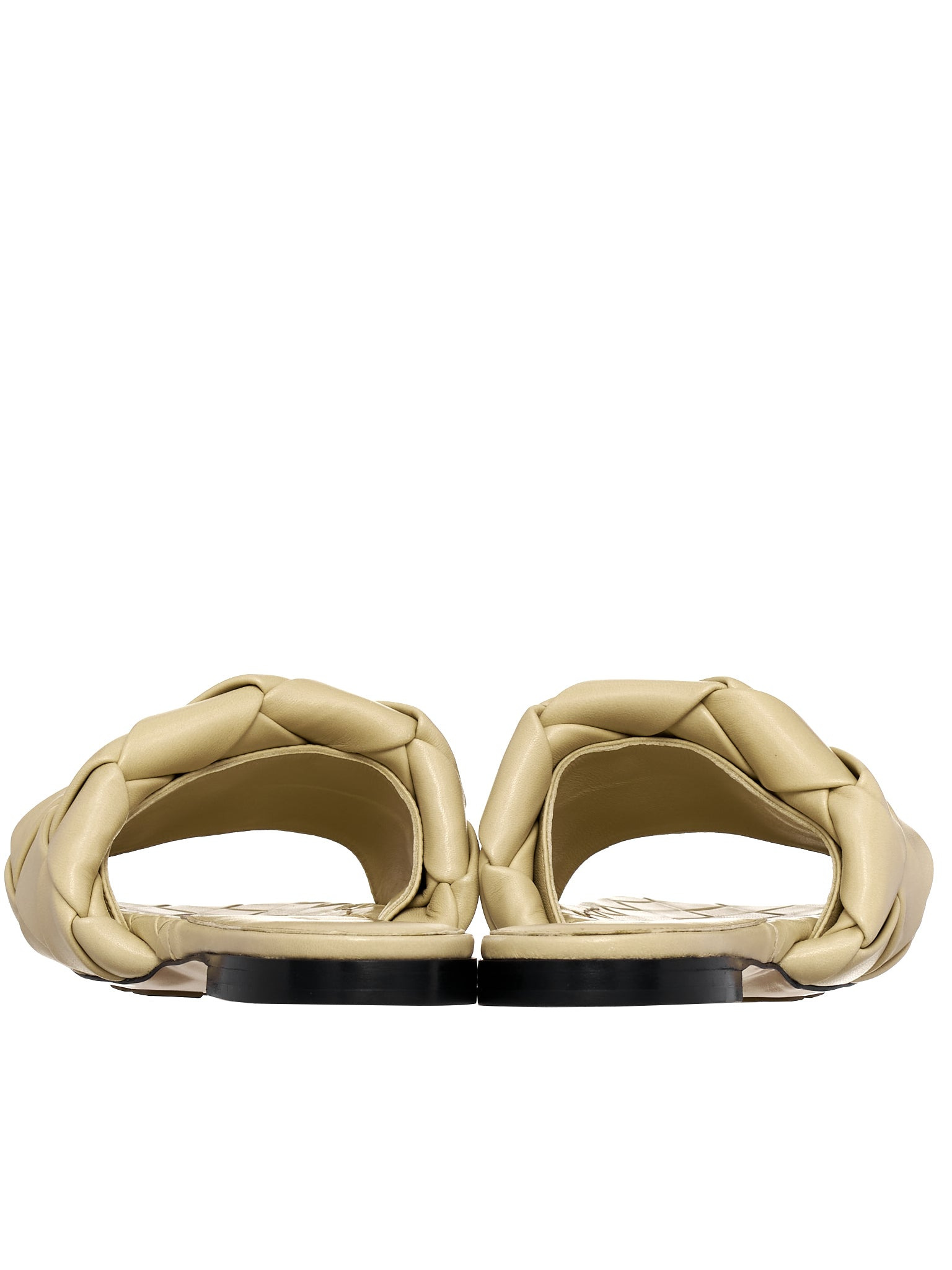 Lido Sandal - 4