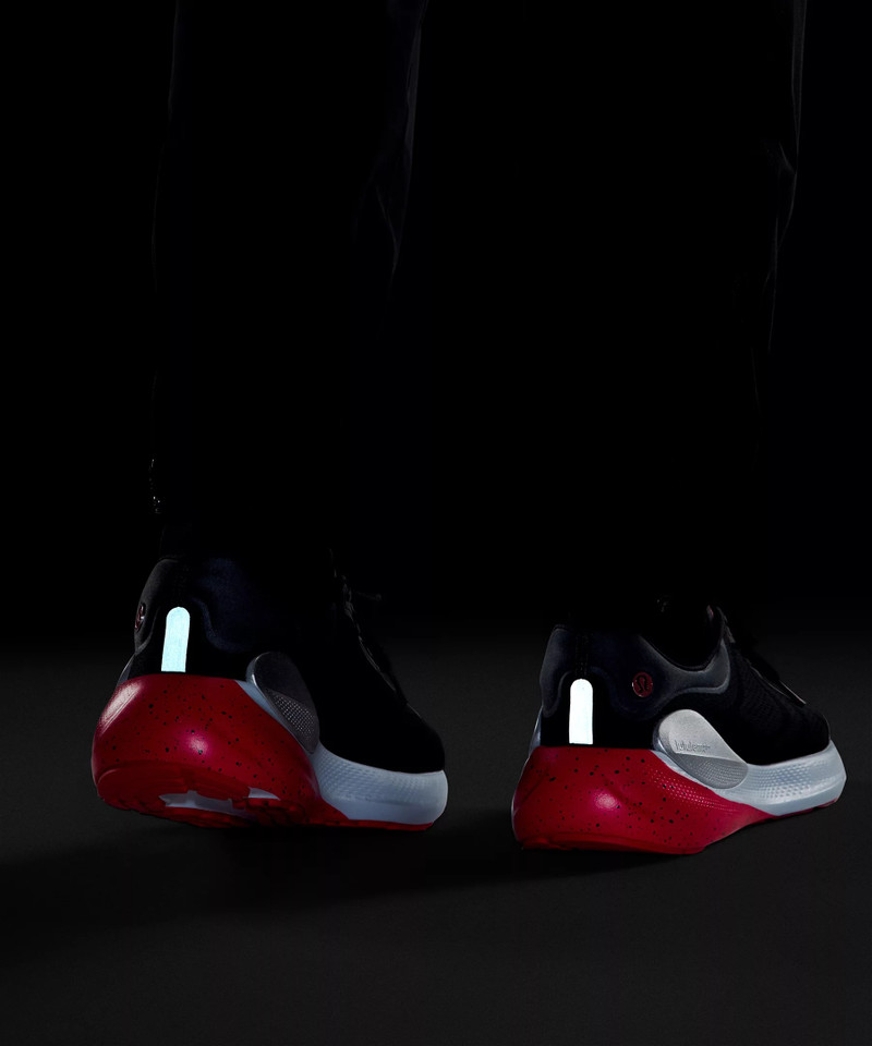 Men's Beyondfeel Running Shoe 10