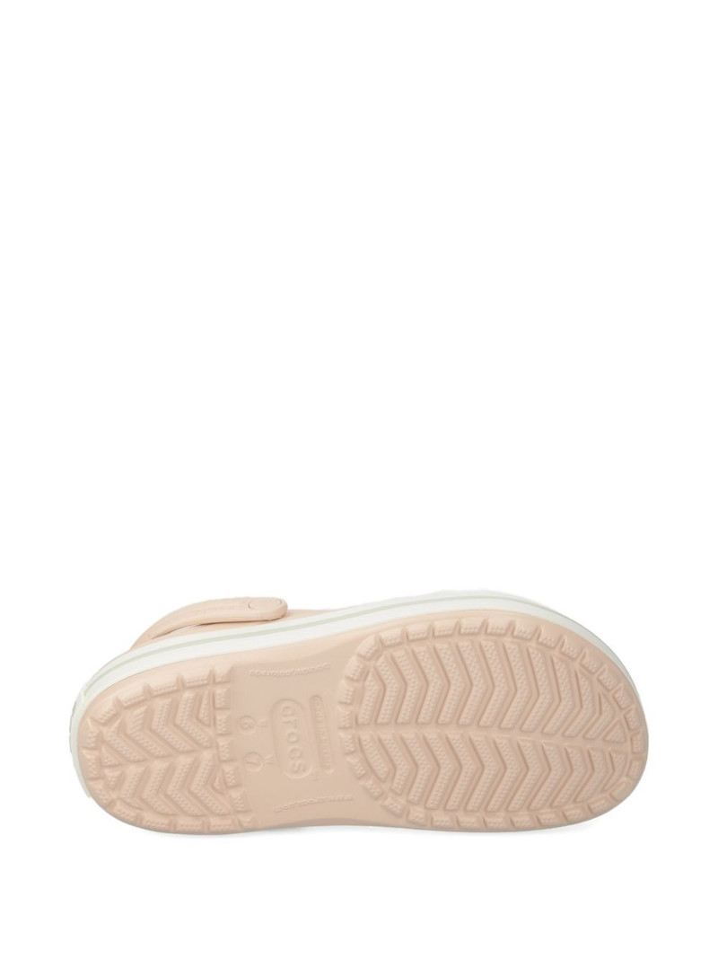 perforated striped slides 5
