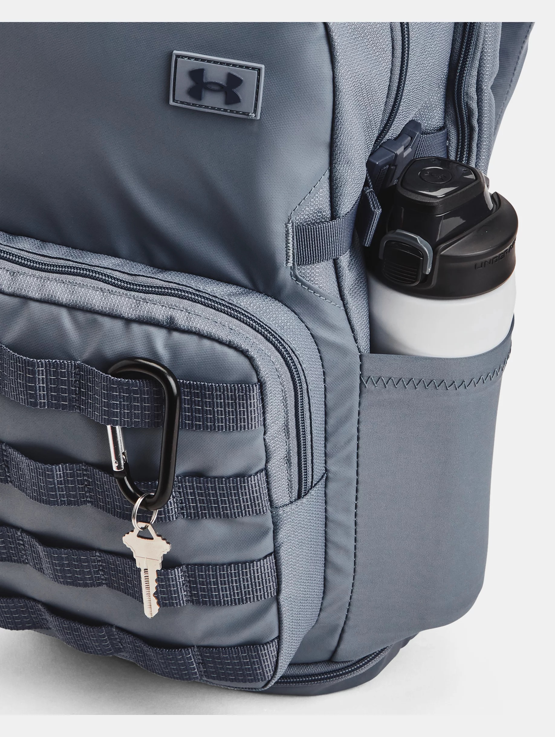 UA Triumph Sport Backpack - 6