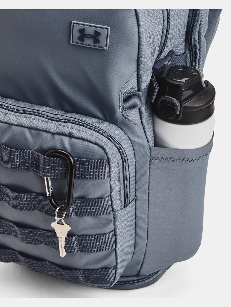 UA Triumph Sport Backpack 6