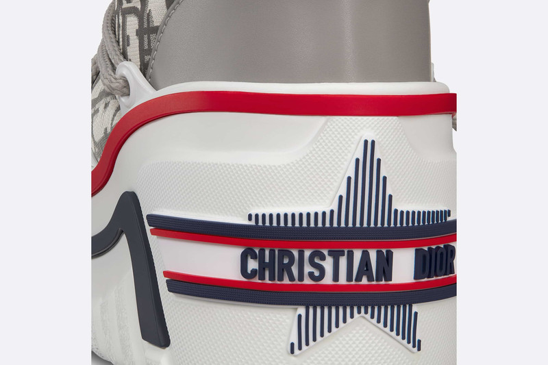 DiorAlps Après-Ski Boot 4