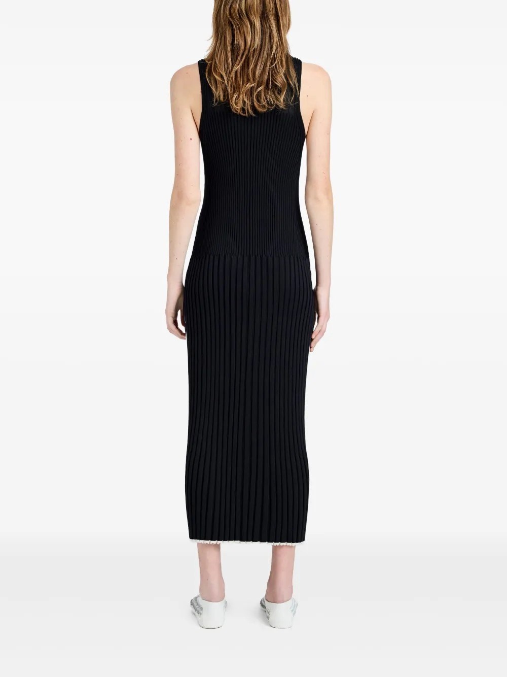 MAYA DRESS - 3