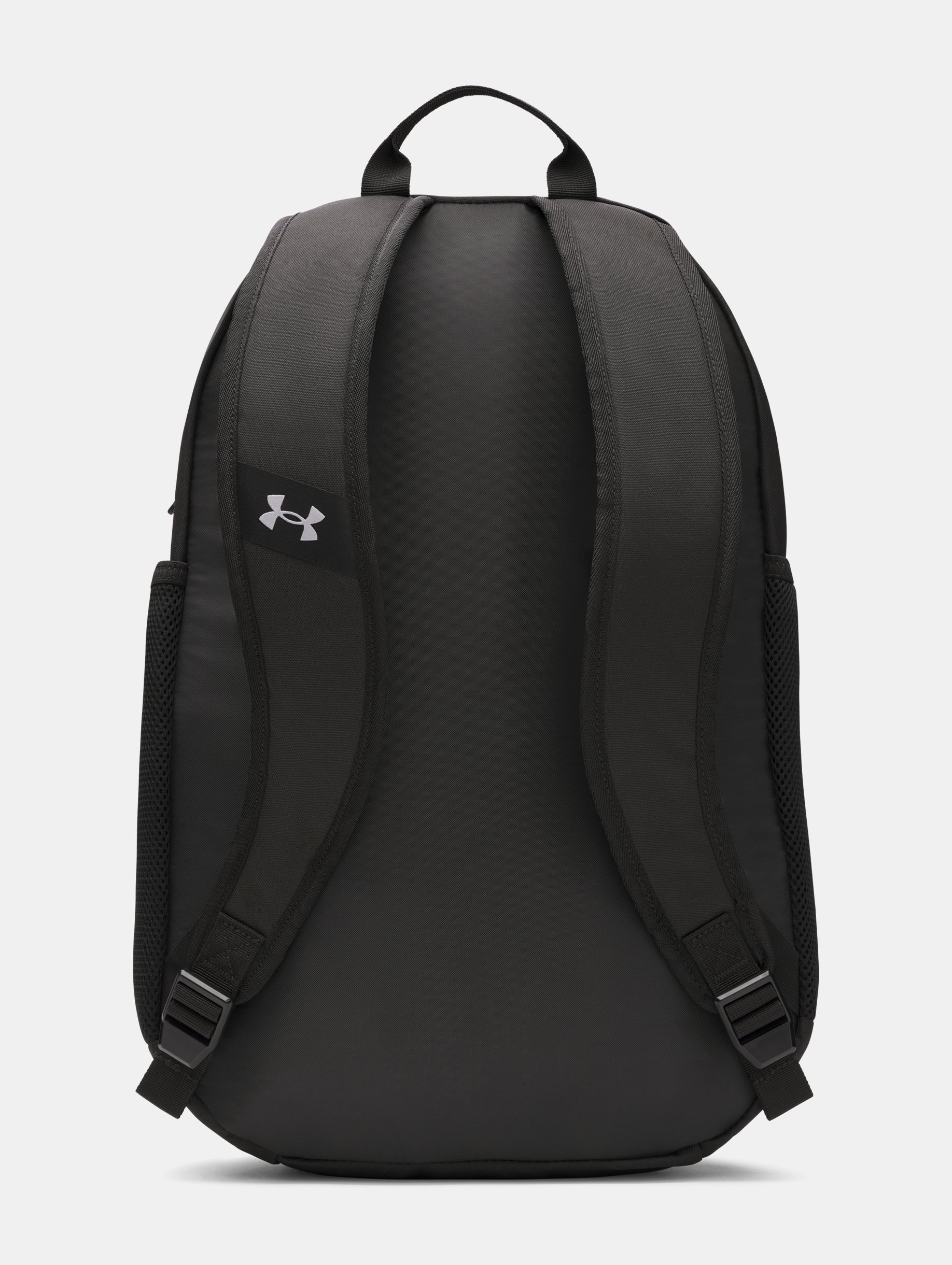 UA Hustle Sport 6.0 - 2