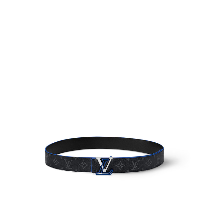 LV Line 40mm Reversible Belt 1