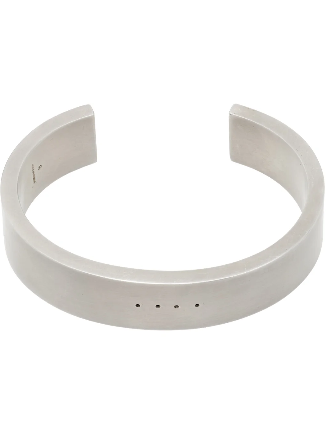 Ultra Reduction Bracelet - 1