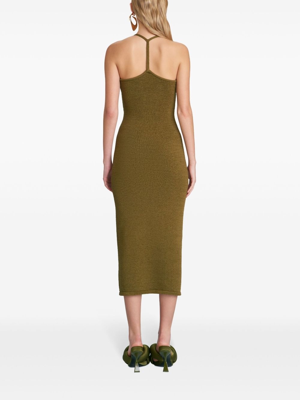 Valma dress - 4