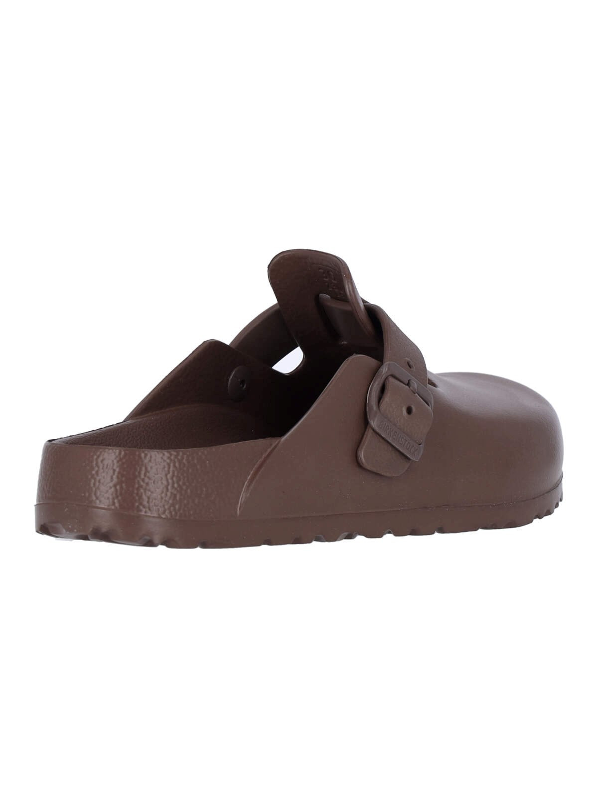 MULES "BOSTON" - 4