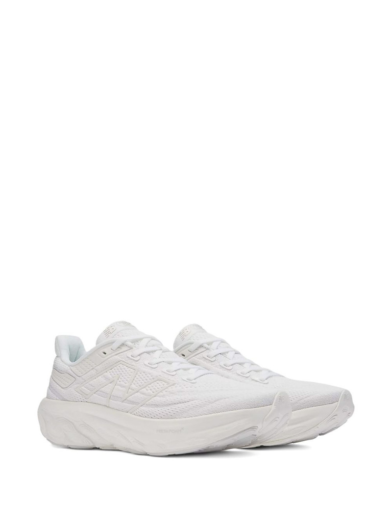 New Balance Fresh Foam X 1080 running sneakers outlook