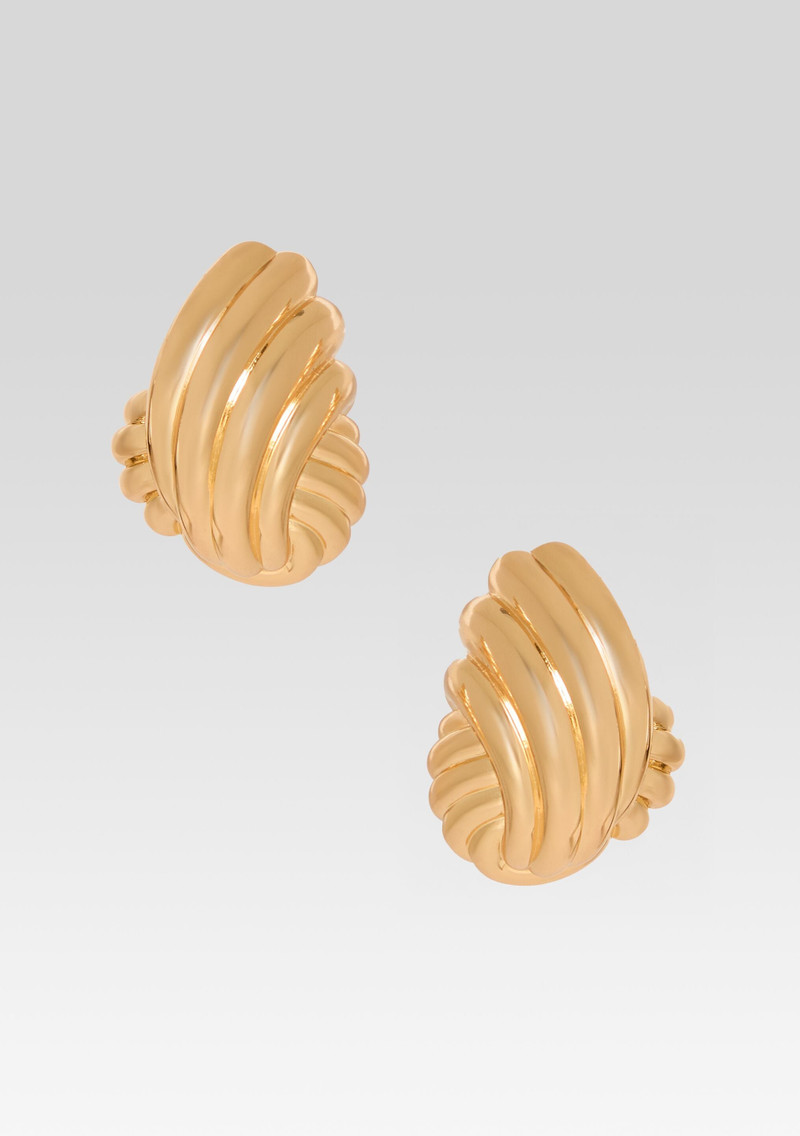 JILL EARRINGS 1