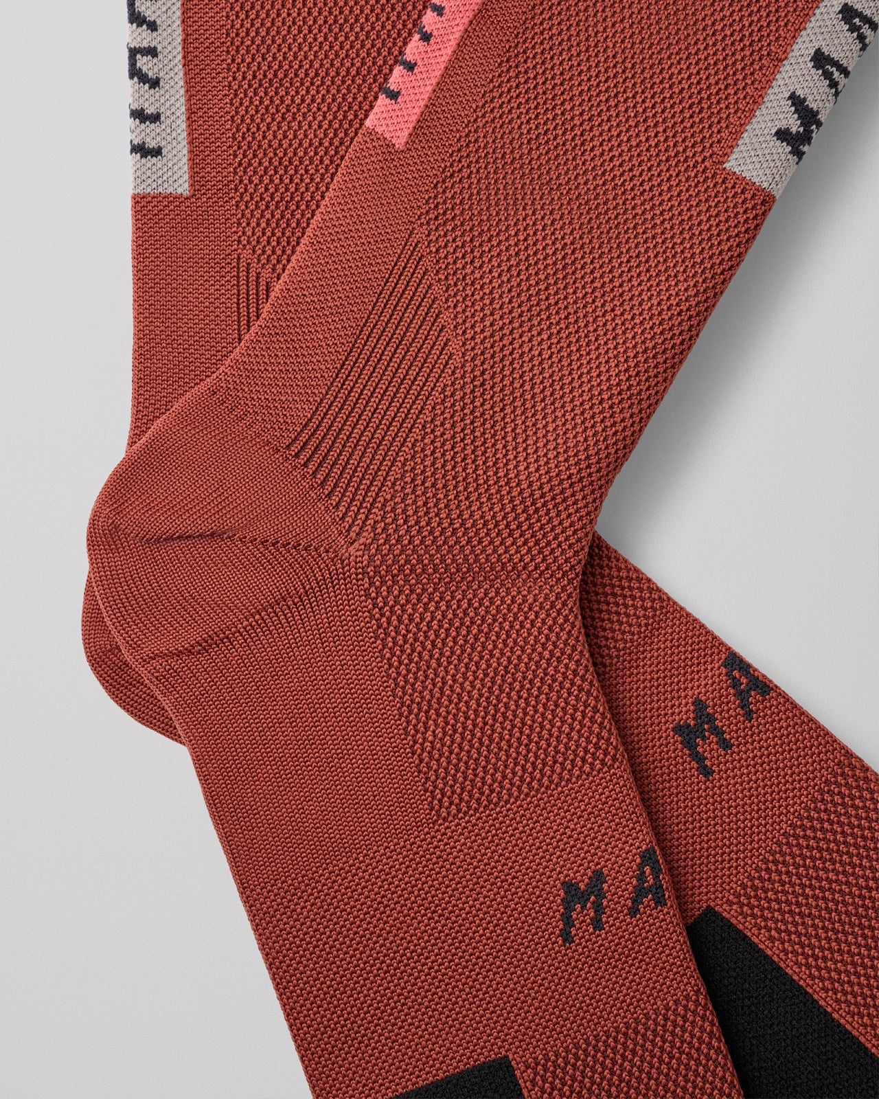 System Sock - 5