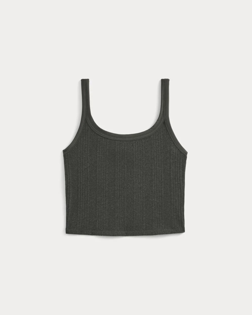 LOUNGE RIB TANK - 1