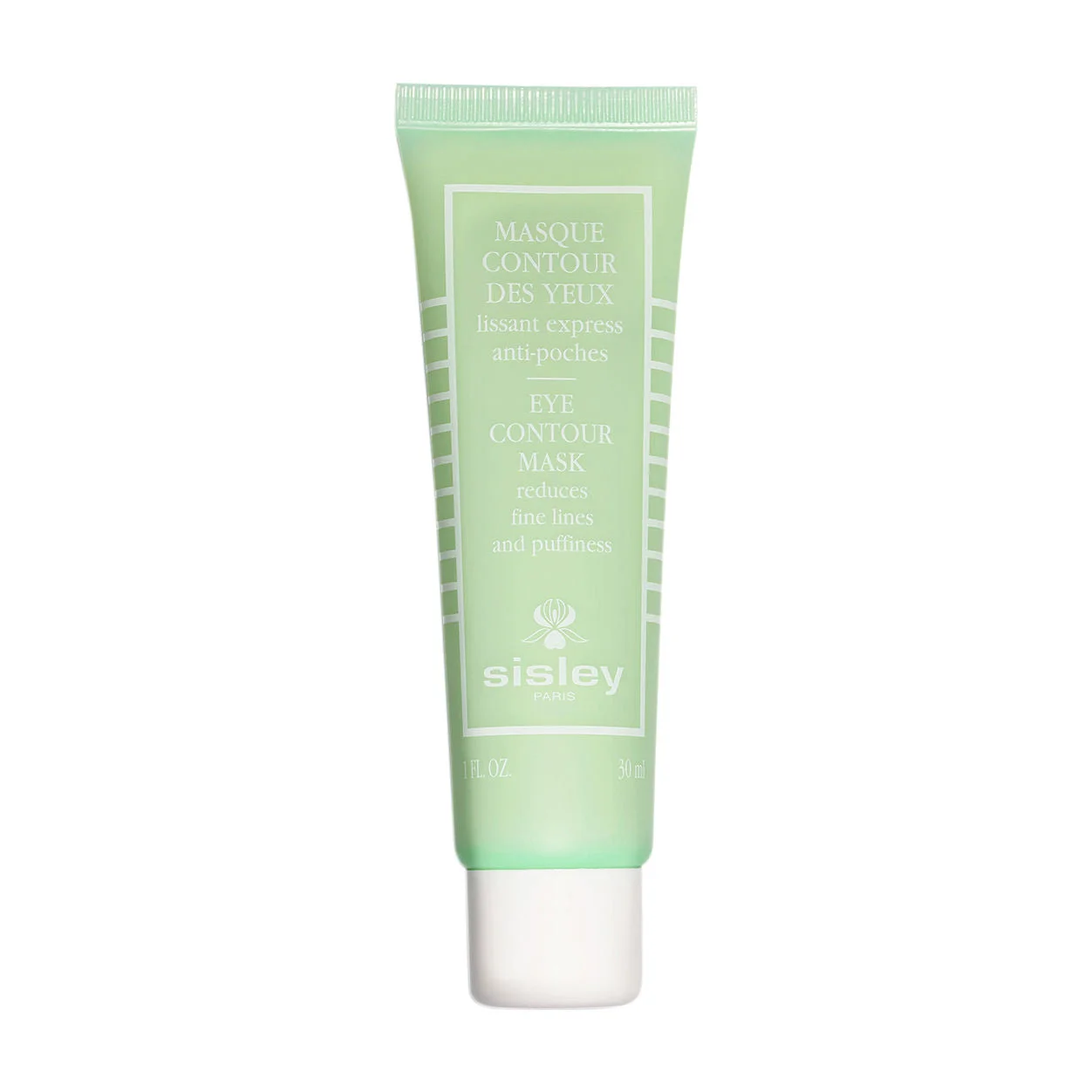 Eye Contour Mask - 1