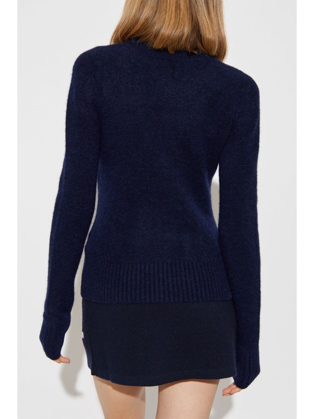 Odelle sweater - 4