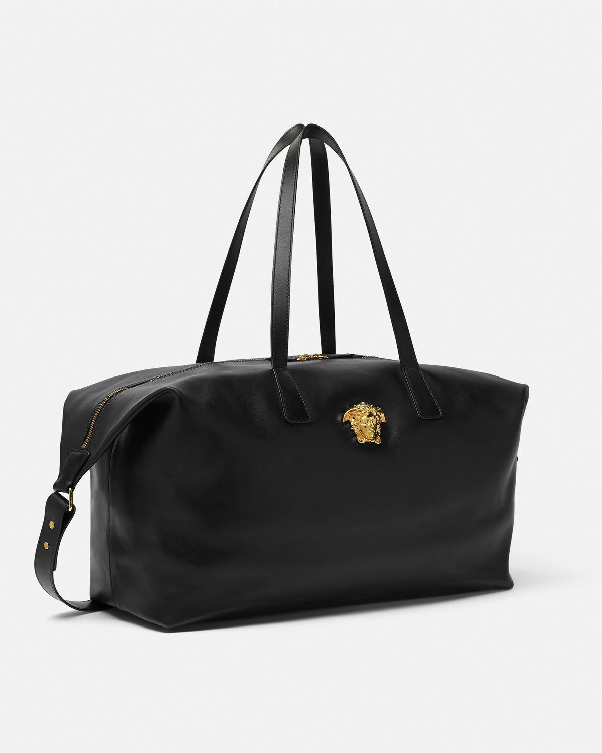 La Medusa Travel Bag - 2