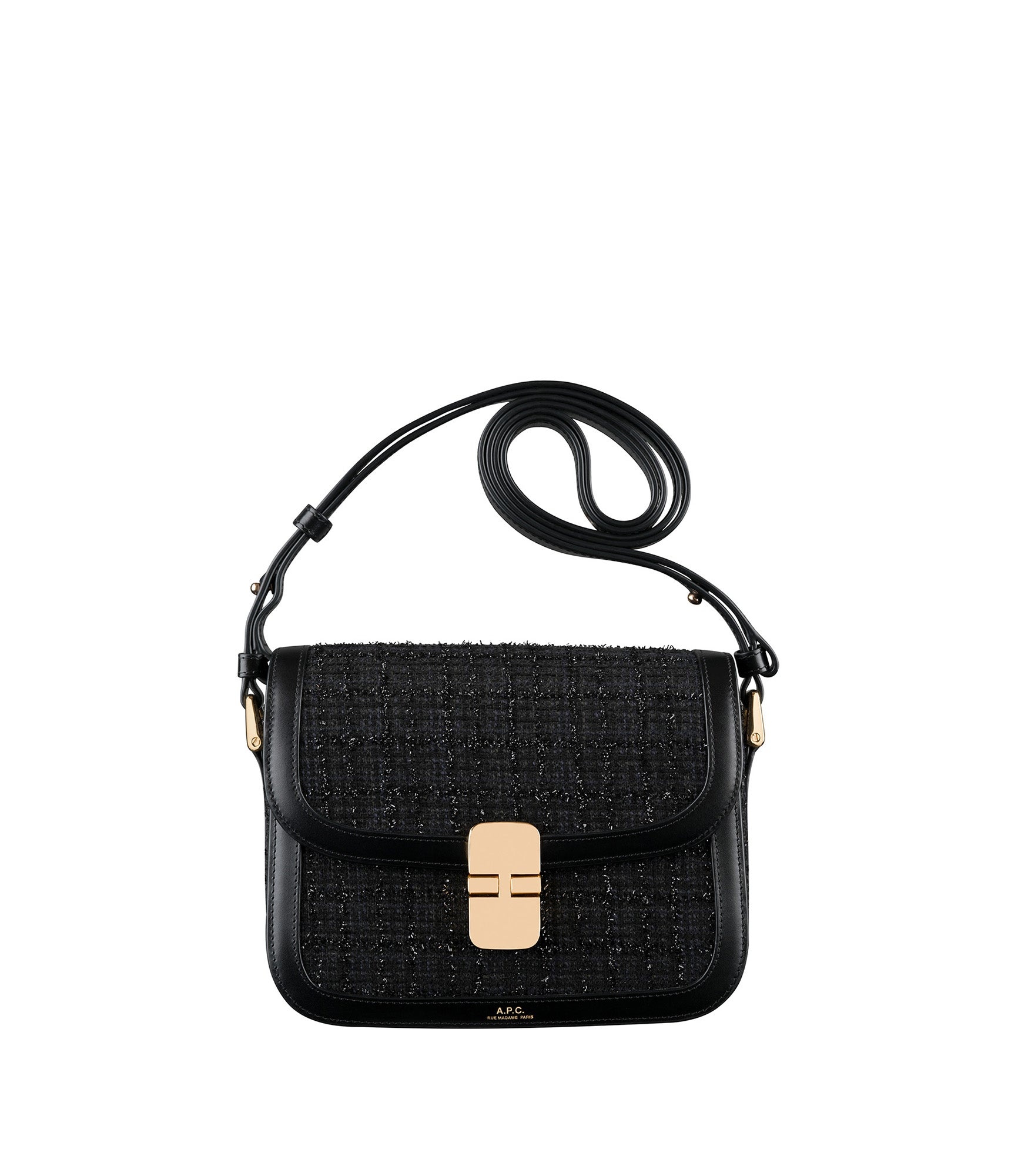 Grace Small bag - 1