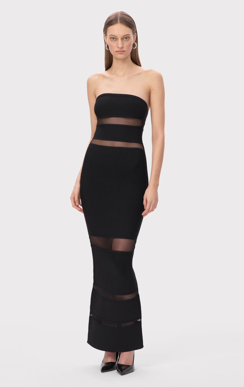 THE VERA GOWN 6