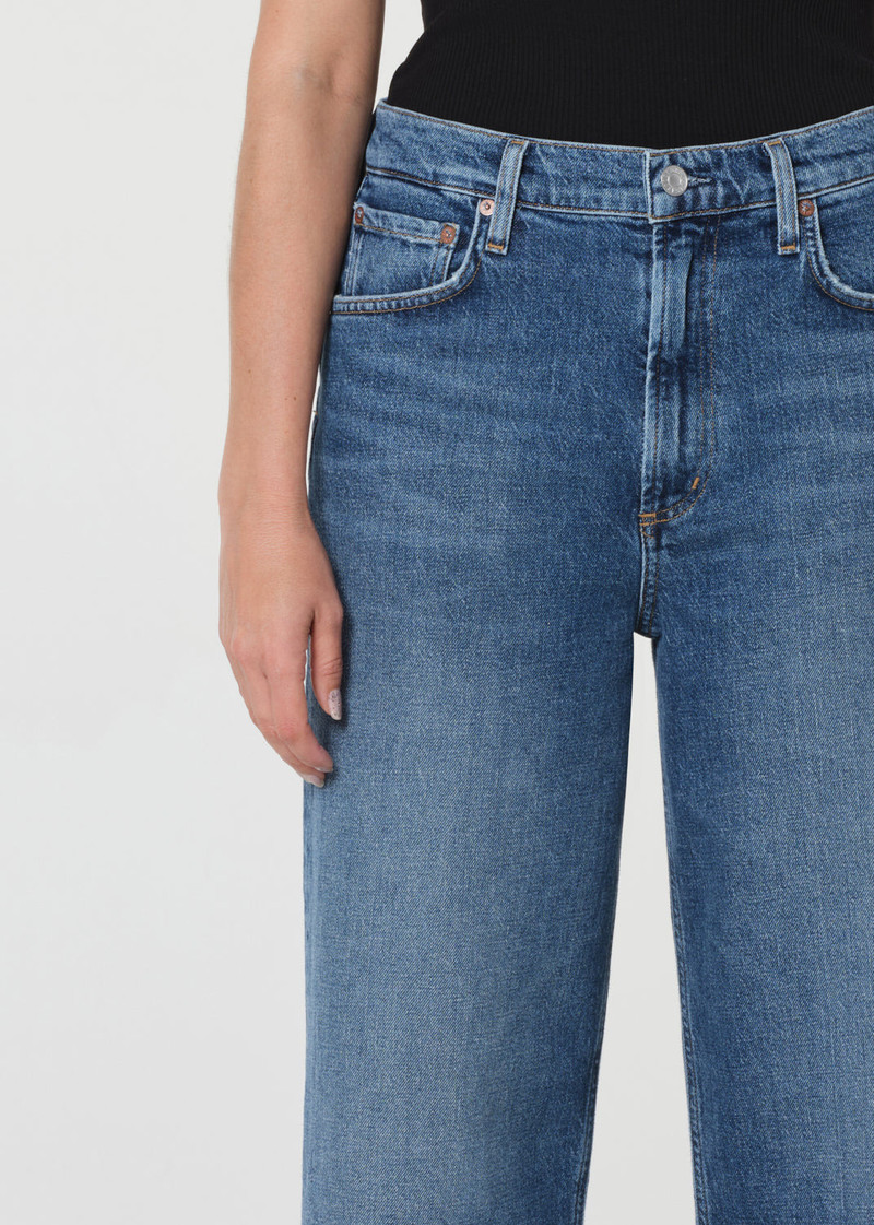 REN JEAN PETITE 25" IN CHORD 5