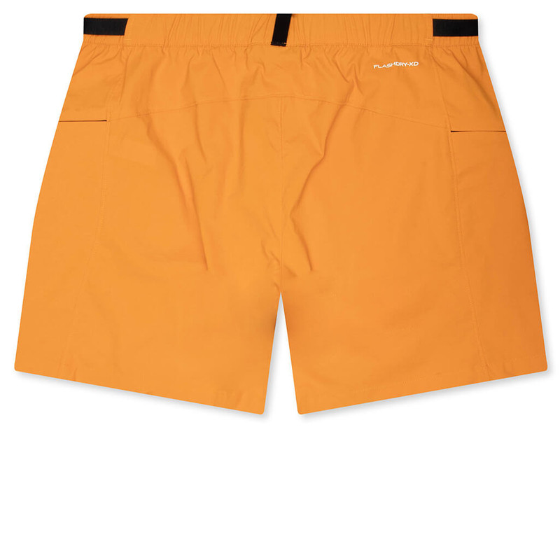 The North Face CLASS V PATHFINDER BELTED 7 outlook