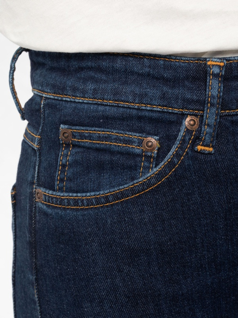 Hightop Tilde Blue Fantasy 3