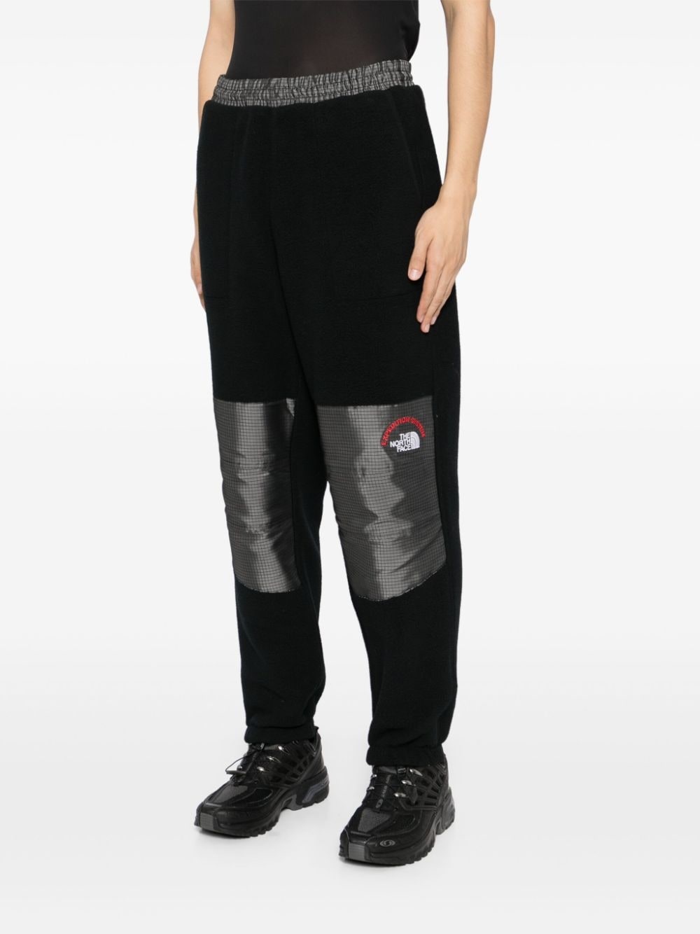 retro denali pants - 3