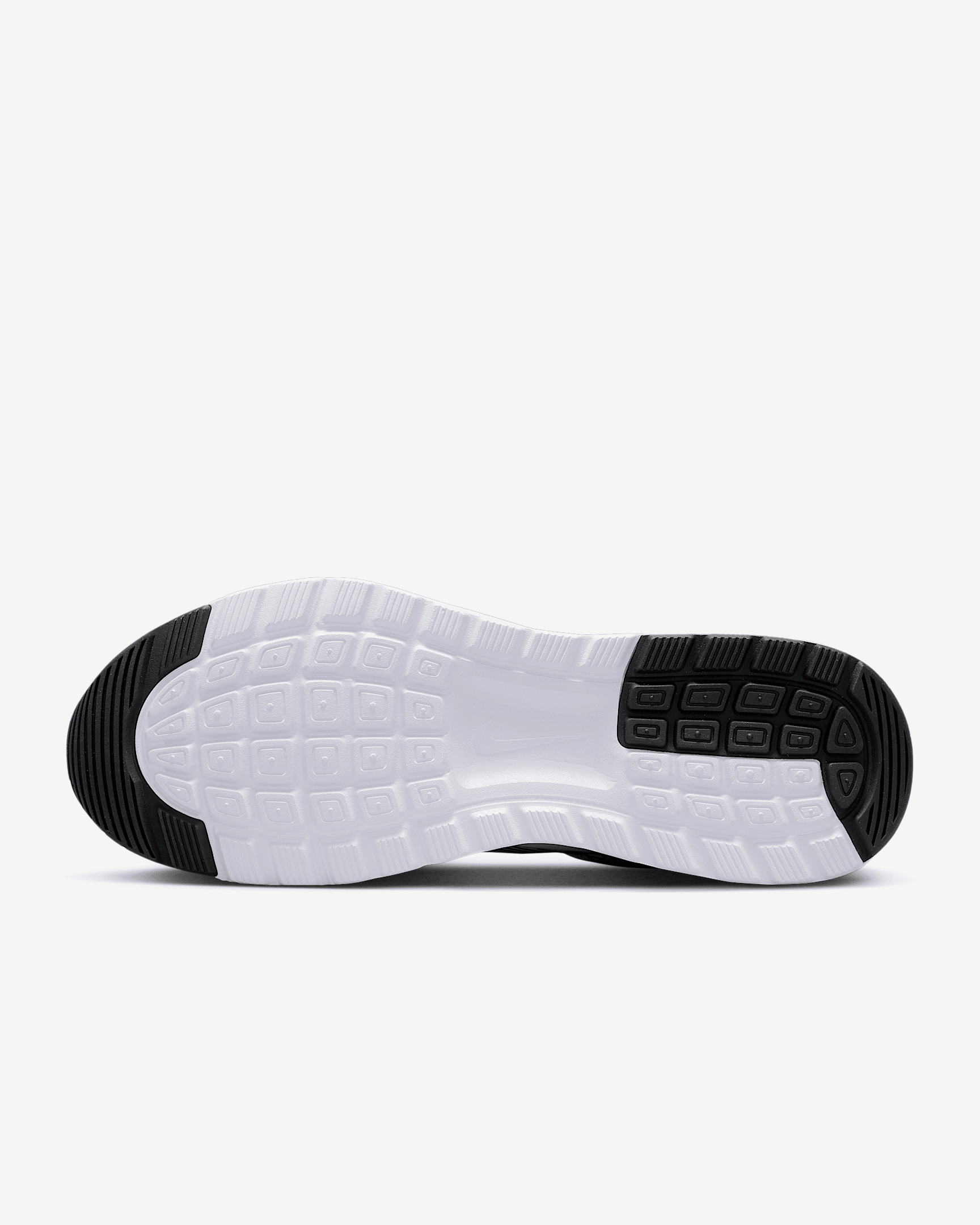 Nike Air Max Nuaxis Men's Shoes - 2