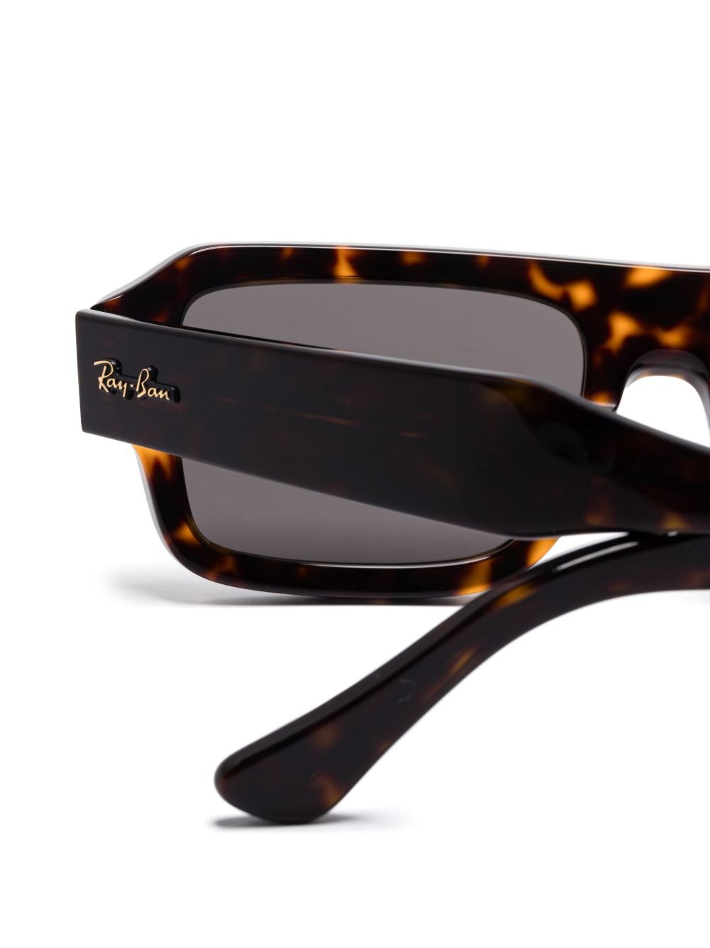 Lukas sunglasses - 3