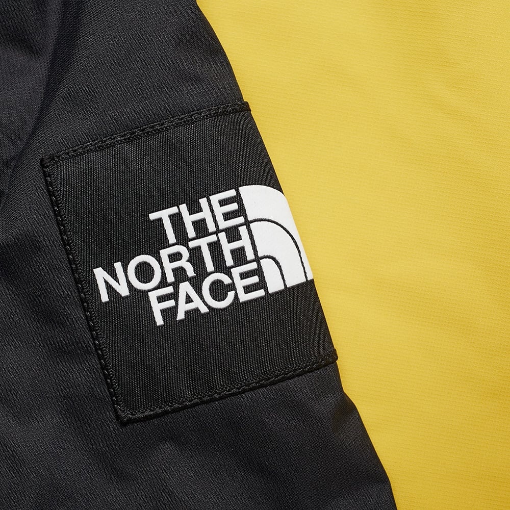 The North Face Mountain Q Jacket - 3