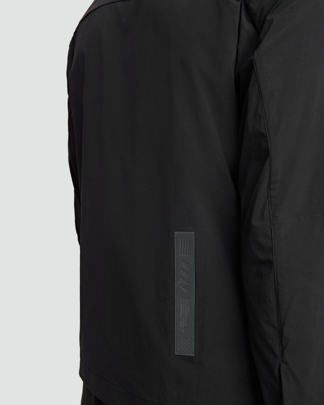 Motion Shirt - 5