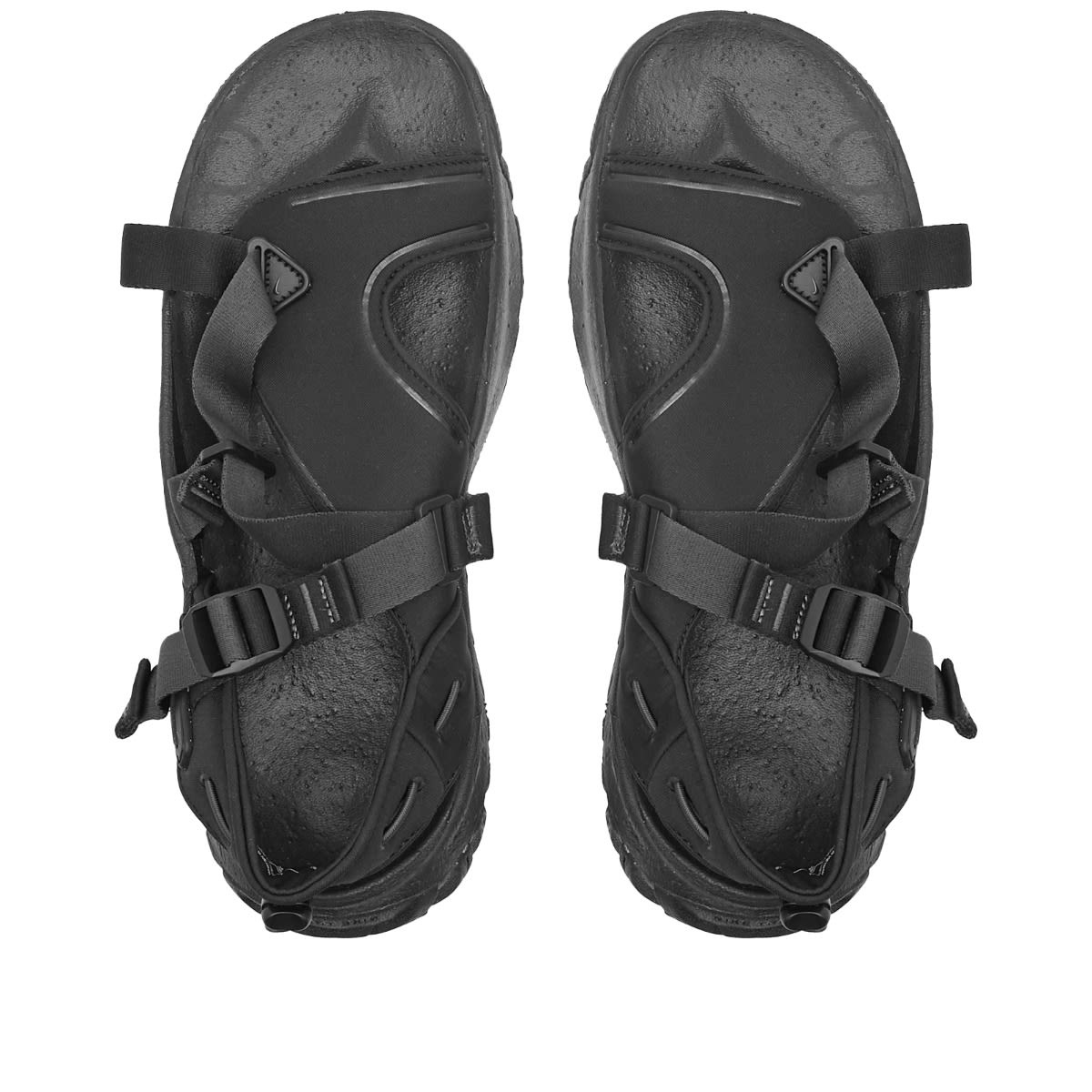 Nike Oneonta NN Sandal - 5