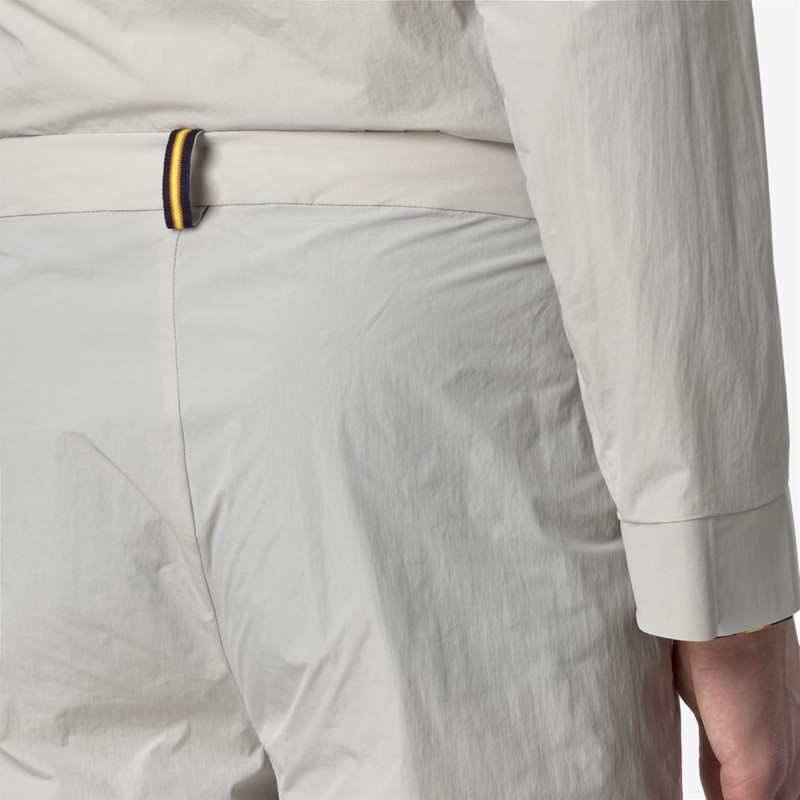 K-WAY CROIS COTTON LIKE outlook