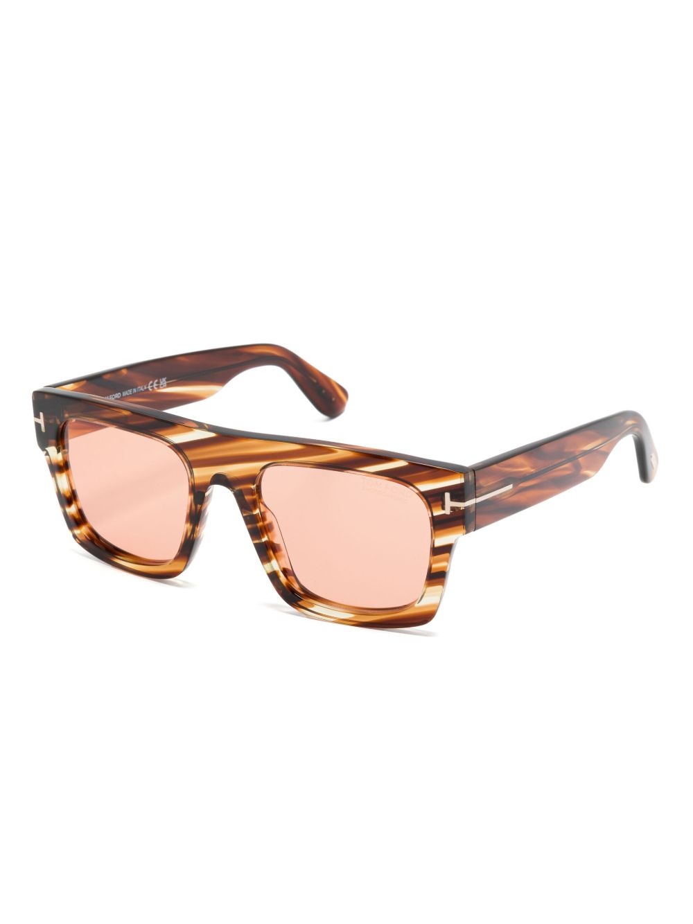 Fausto sunglasses - 2
