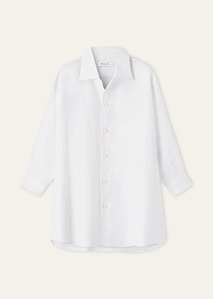 Franco Shirt - 1