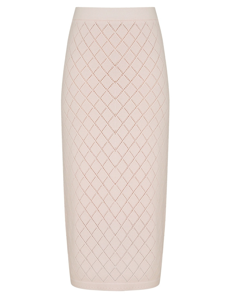ILLUSTRATION 포인트 스킨 - 1