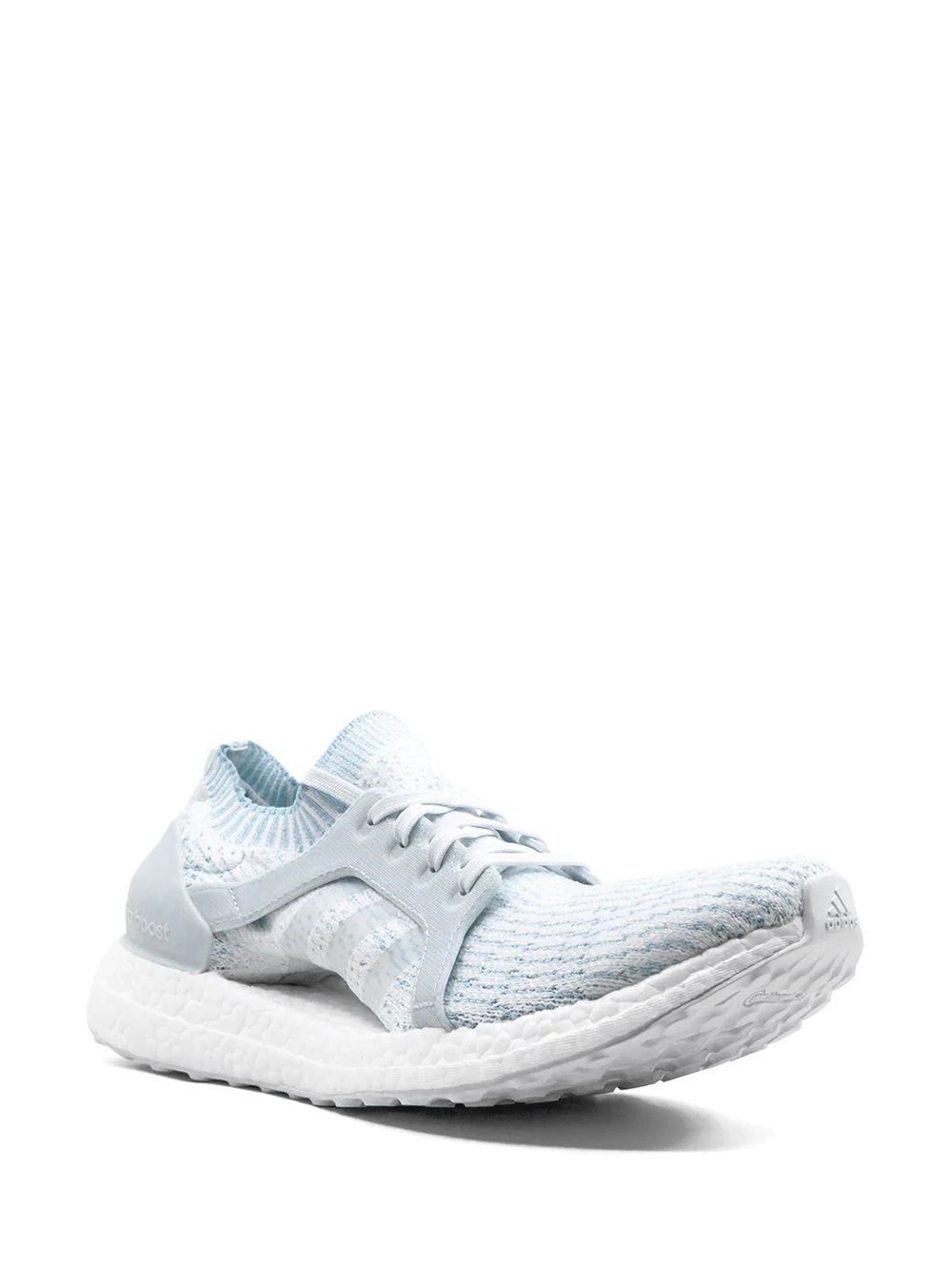 x Parley Ultraboost sneakers - 2