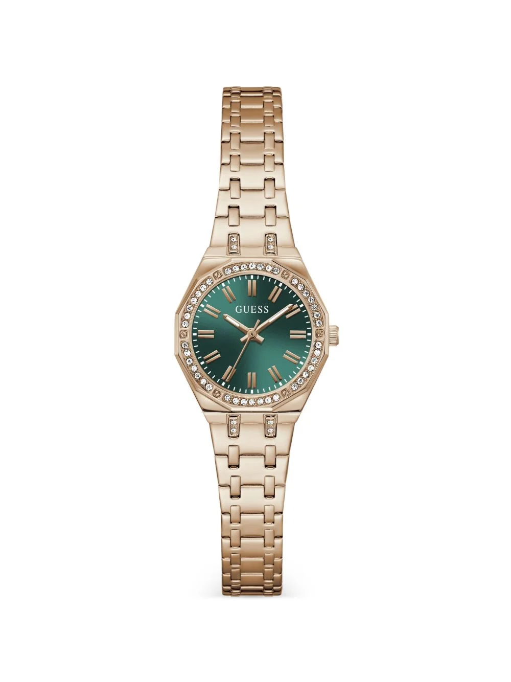 Pixie 25mm watch - 1