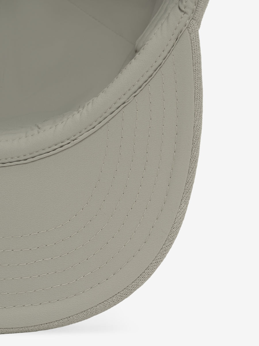 Baseball Cap - 4
