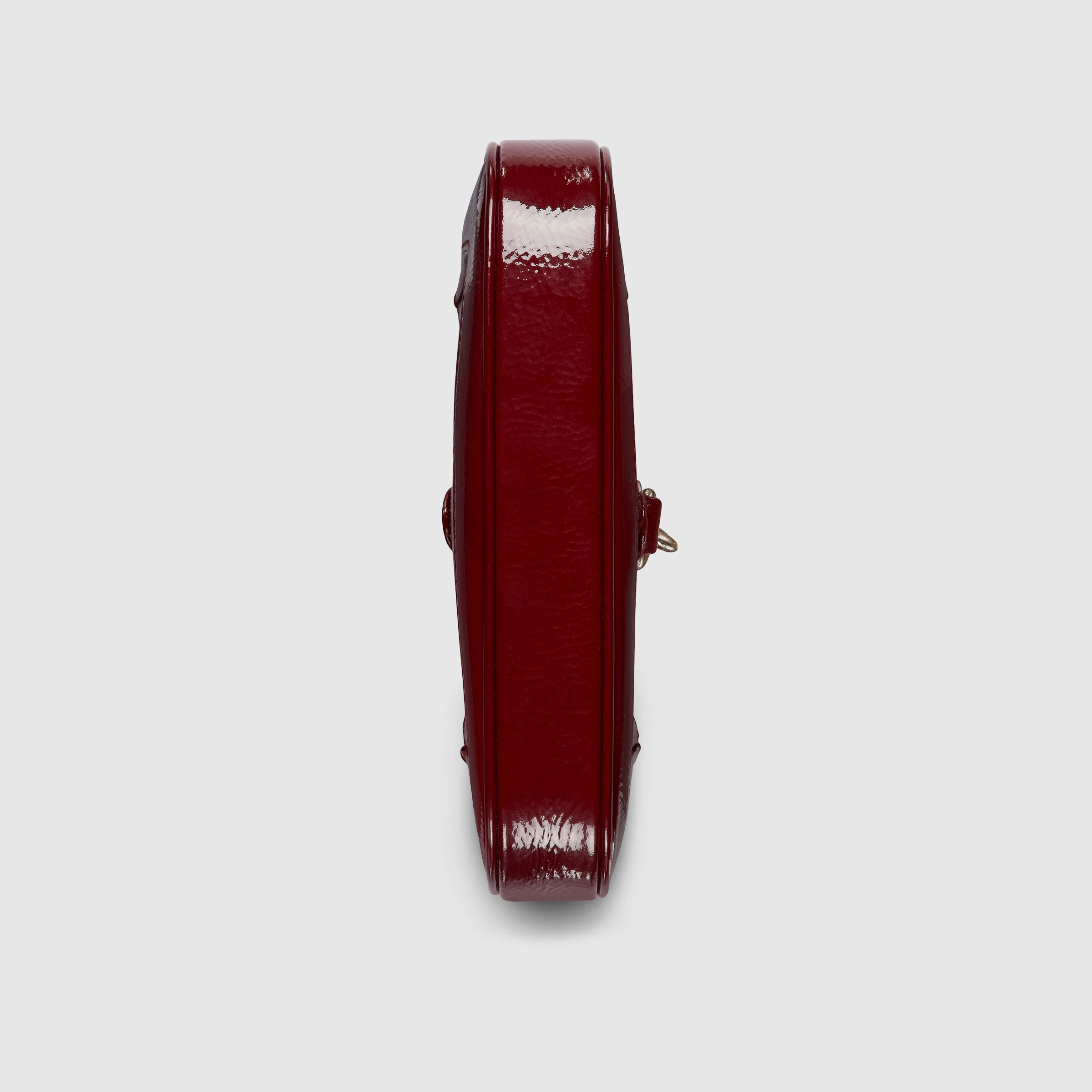 Gucci Jackie Notte mini bag - 10