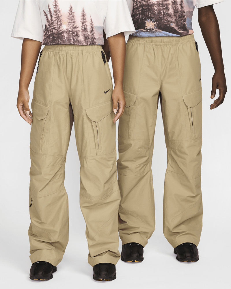 NOCTA Opal Men's Pants - 1