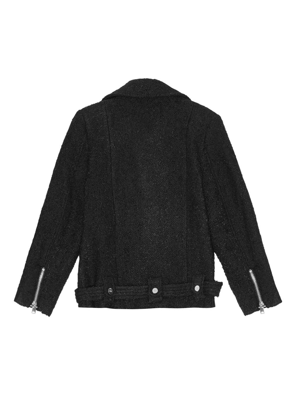 GANNI Jacket - 2