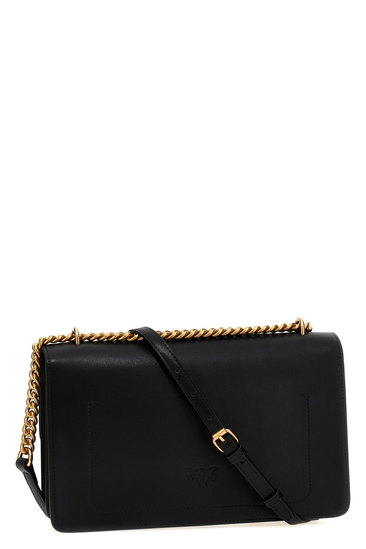 'Classic Love Bag One Simply' crossbody bag - 2