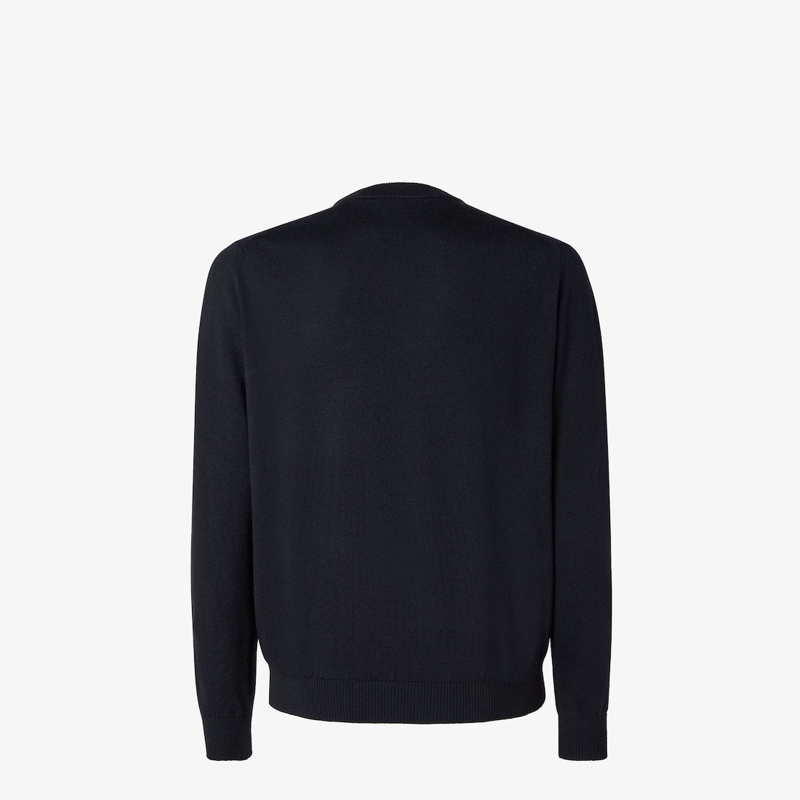 Sweater - 2
