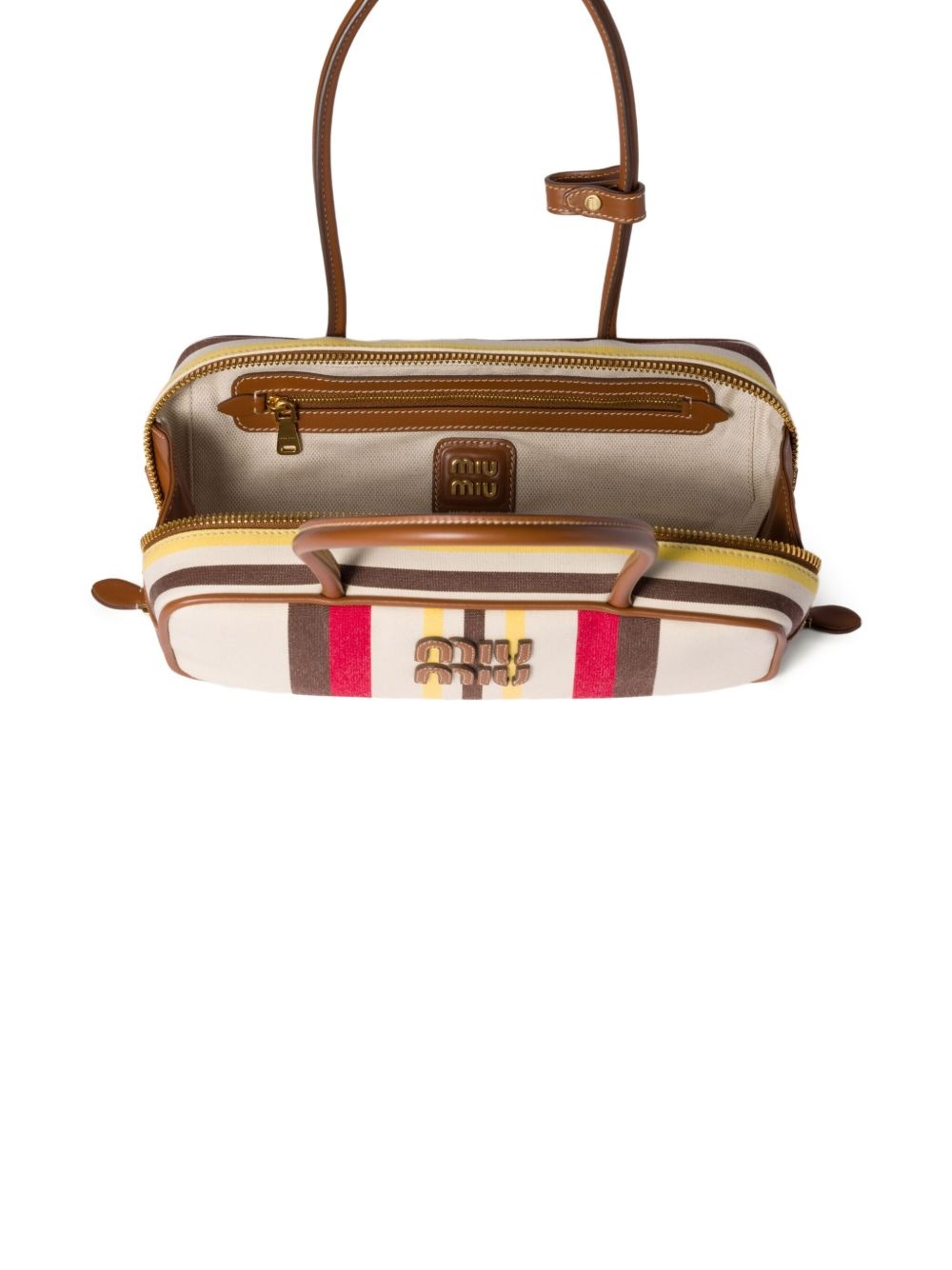 Beau tote bag - 7