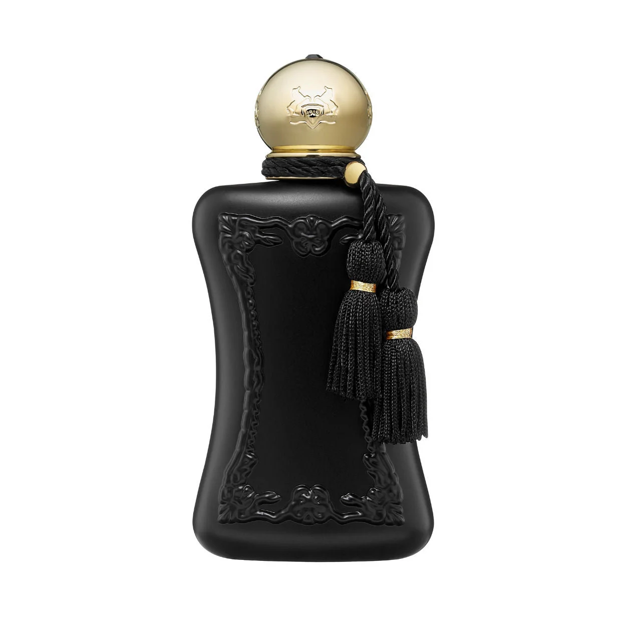 Athalia Eau de Parfum - 1